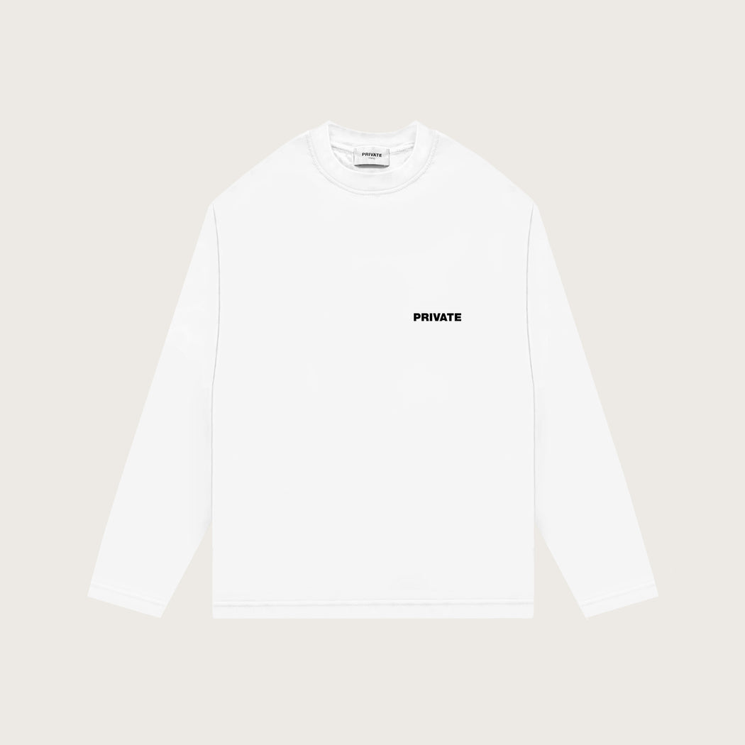 ALL DAY LONGSLEEVE