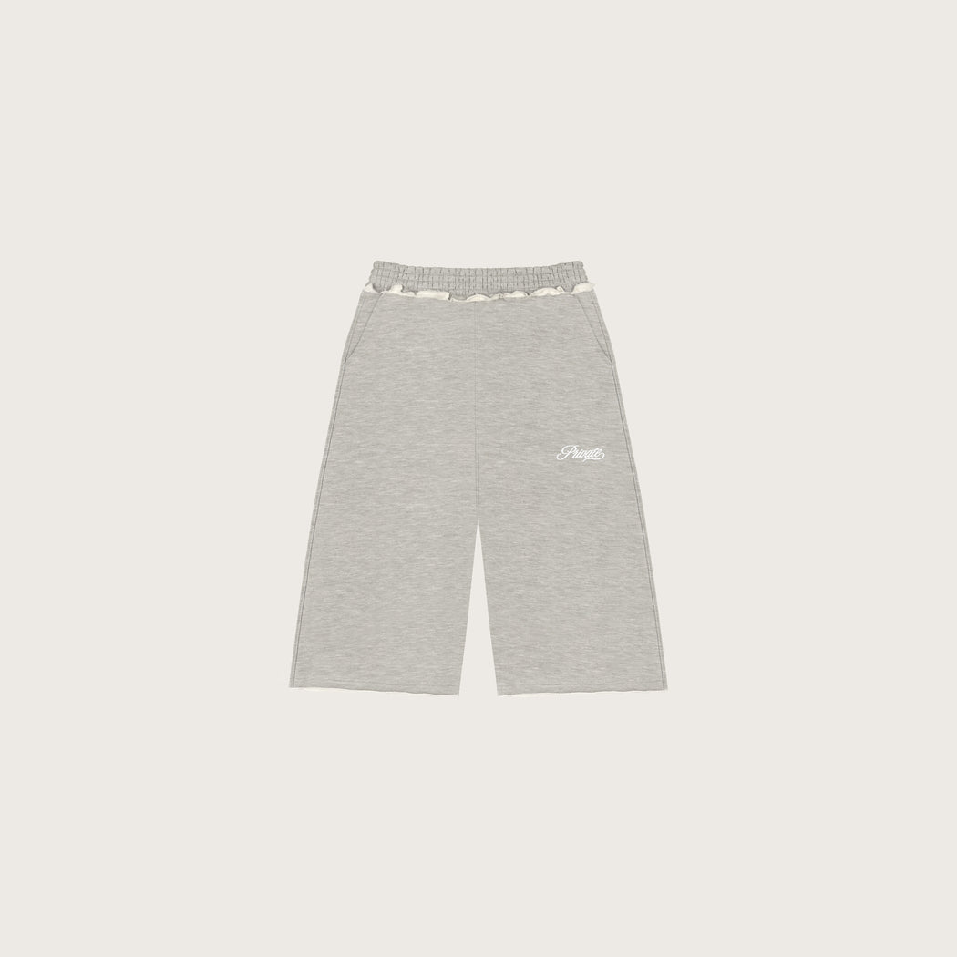 SIGNATURE SHORTS