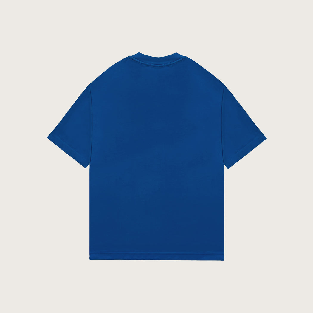 SIGNATURE T-SHIRT