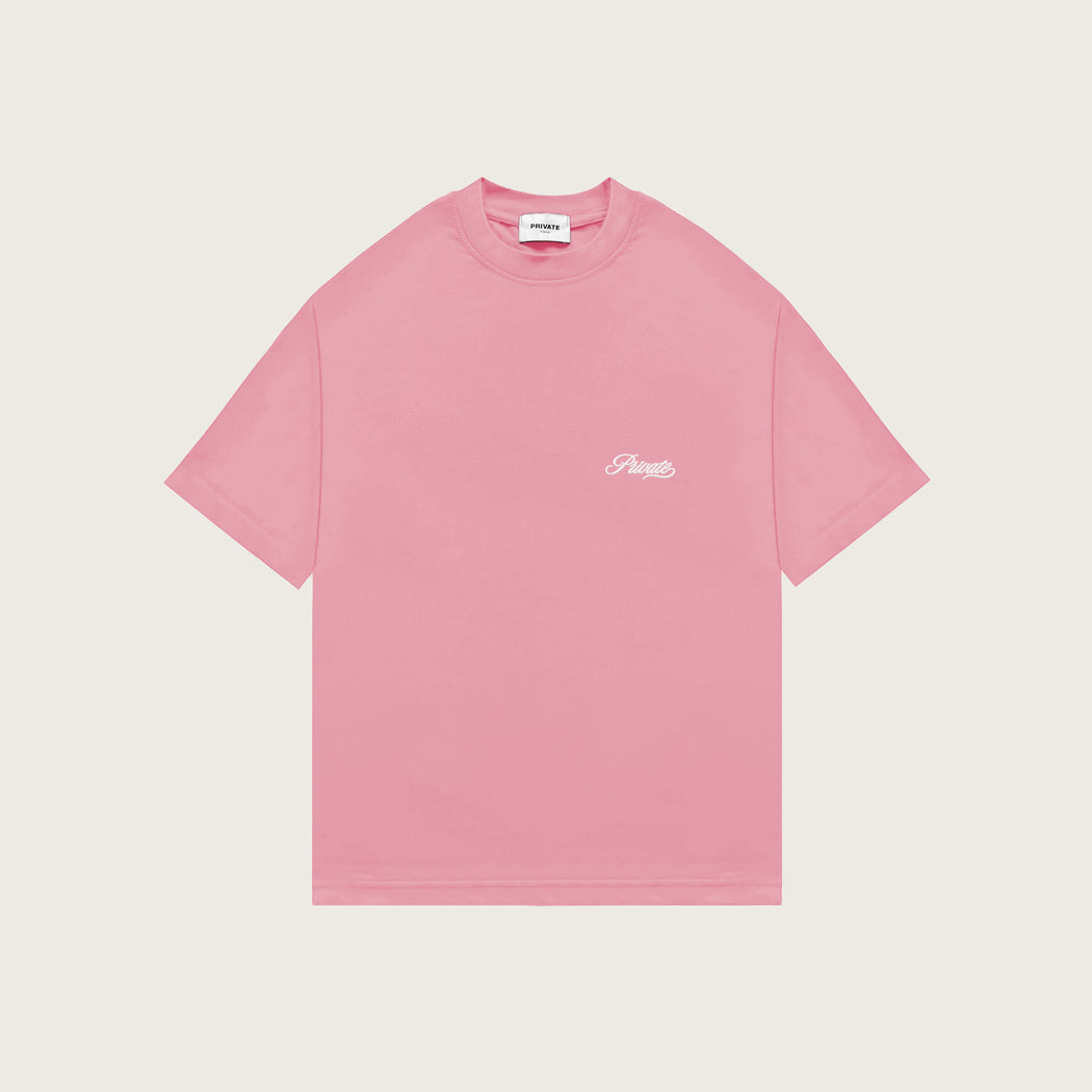 SIGNATURE T-SHIRT