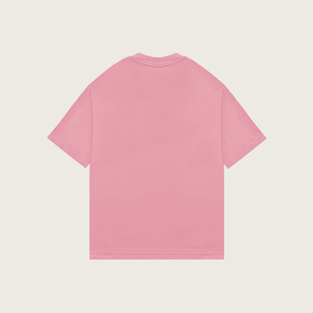 SIGNATURE T-SHIRT