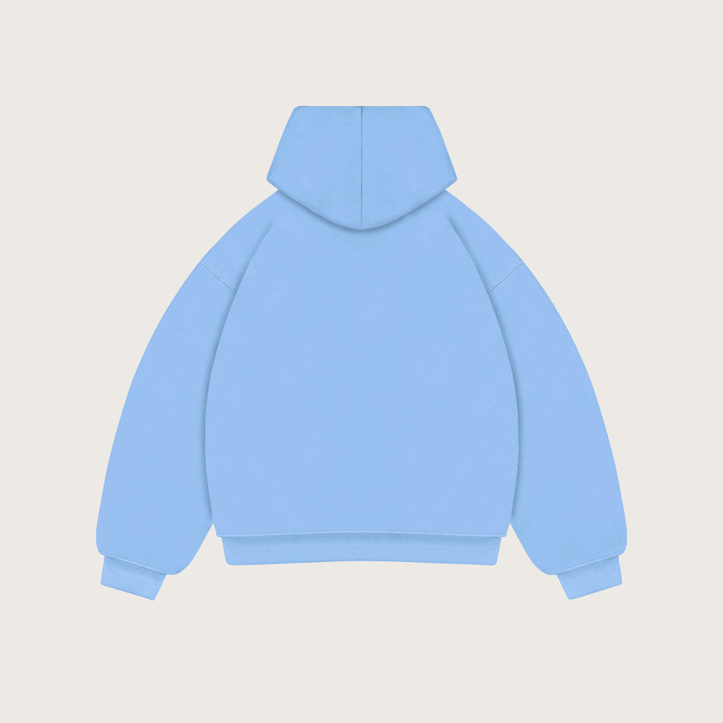 ALL DAY HOODIE