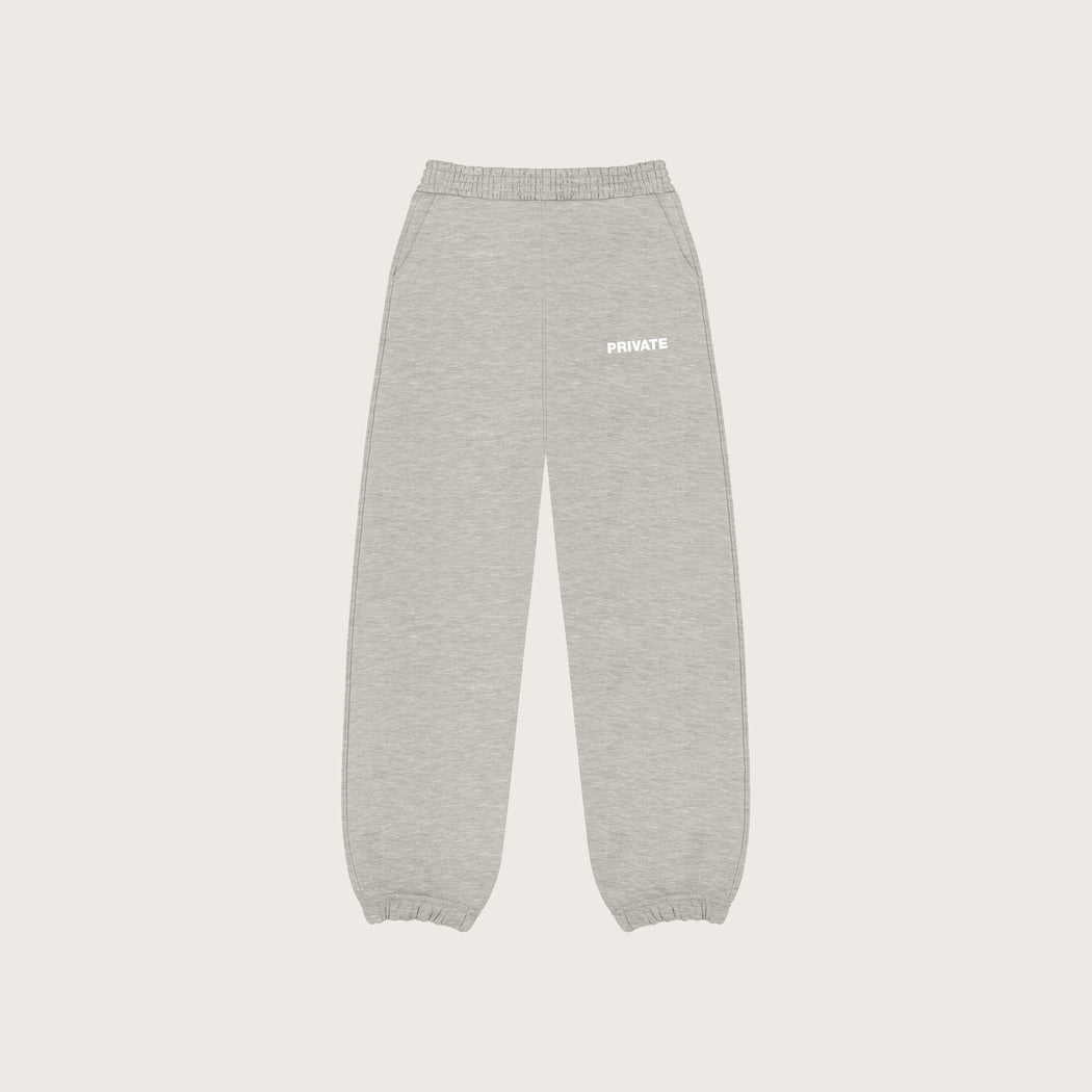 ALL DAY SWEATPANTS
