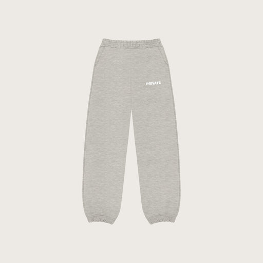 ALL DAY SWEATPANTS