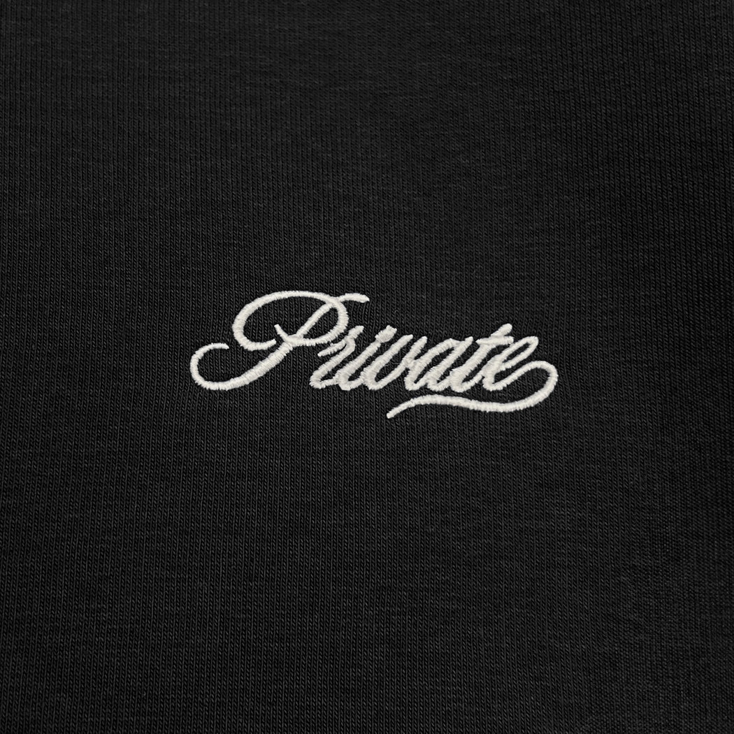 SIGNATURE HOODIE