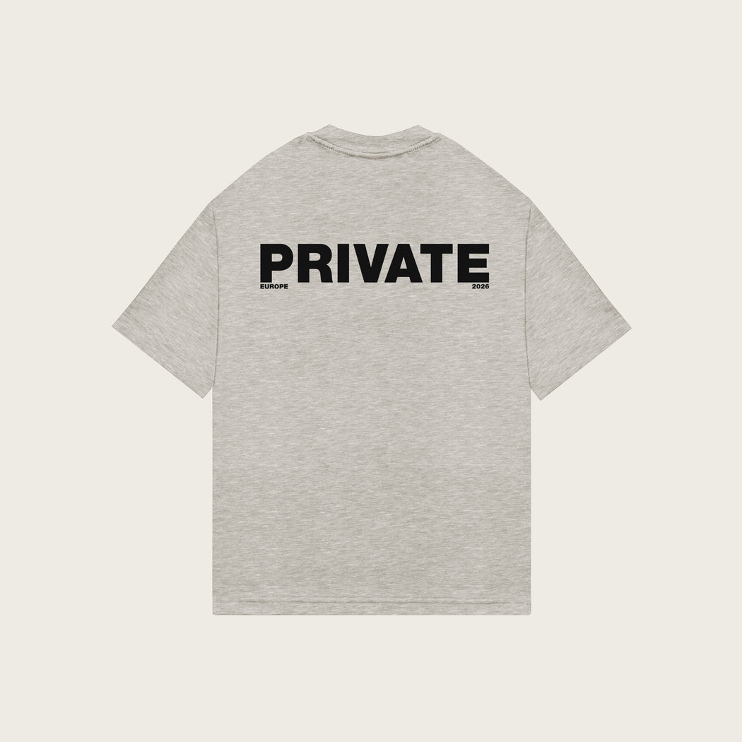 ALL DAY T-SHIRT