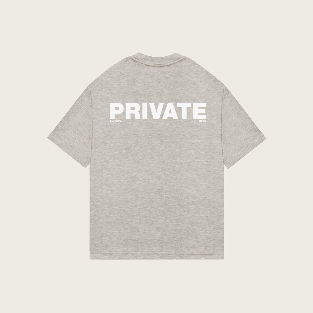 ALL DAY T-SHIRT