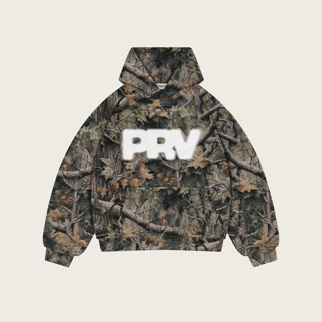 PRV HOODIE