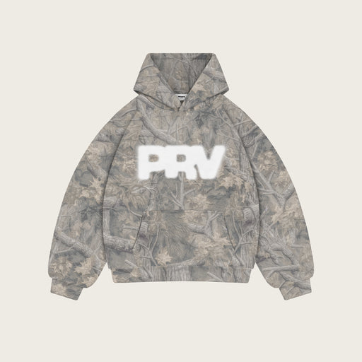 PRV HOODIE