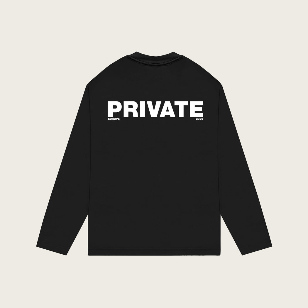 ALL DAY LONGSLEEVE