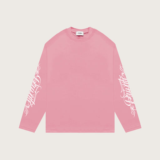 BANDIT LONGSLEEVE
