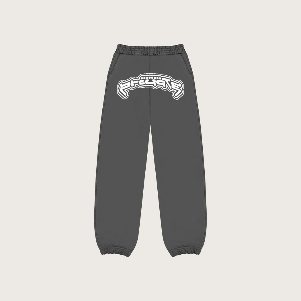 MIDNIGHT SWEATPANTS