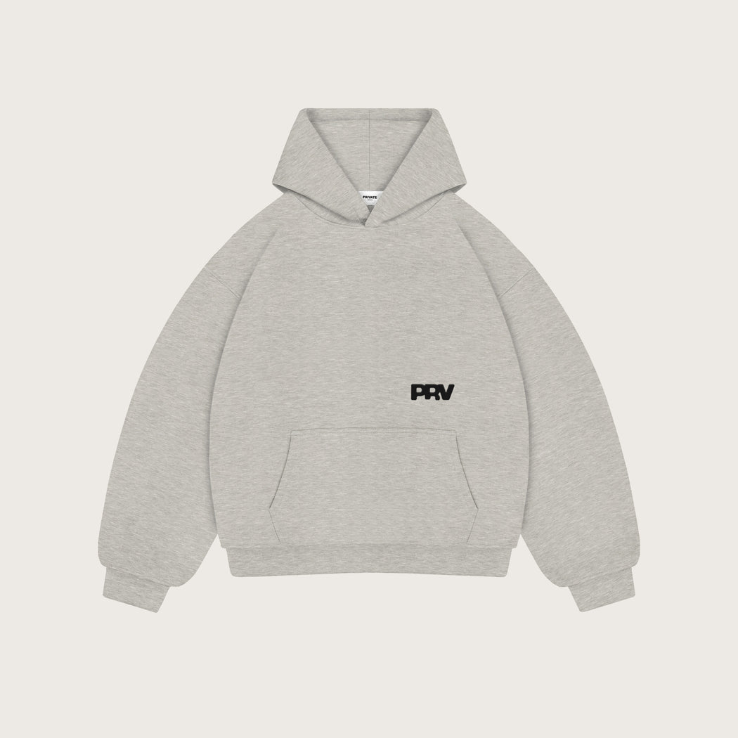 PRV HOODIE