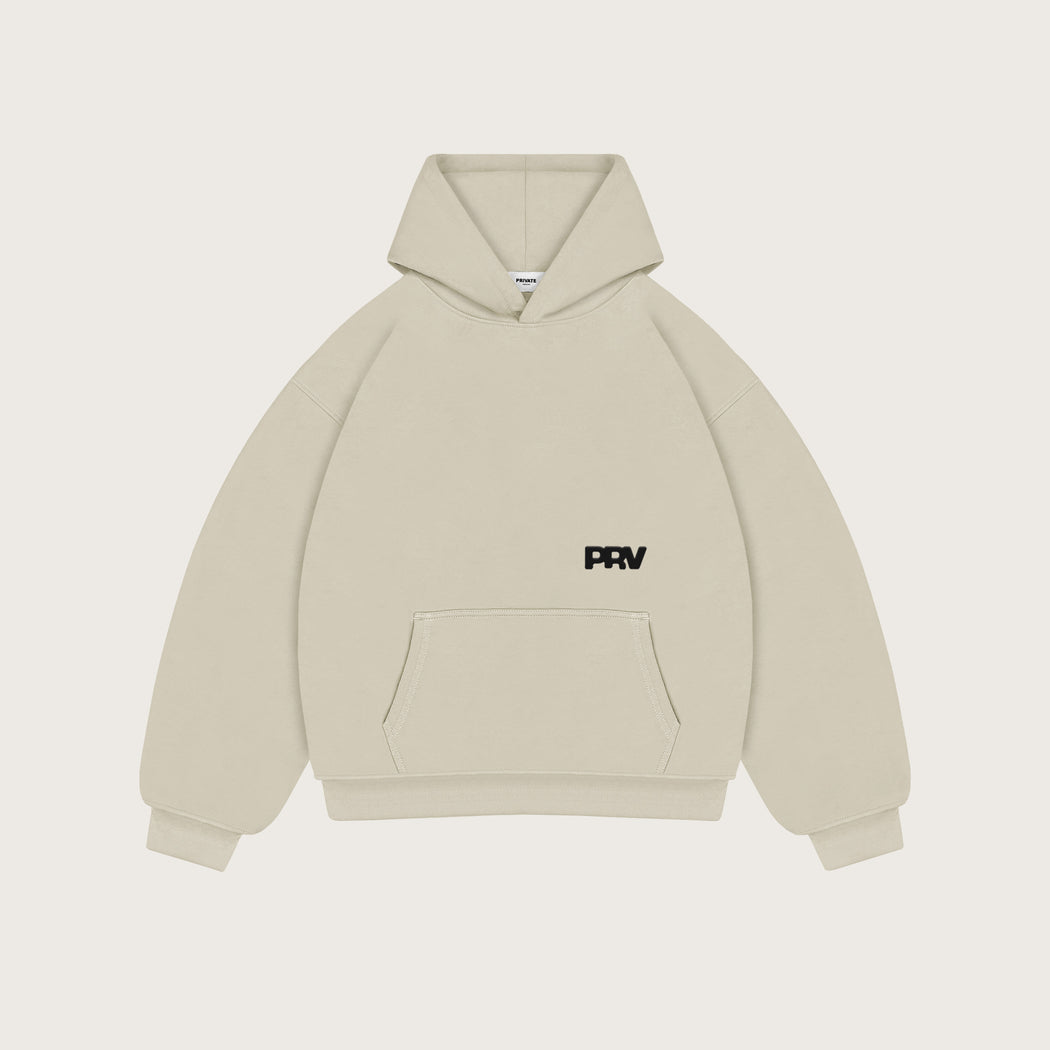 PRV HOODIE