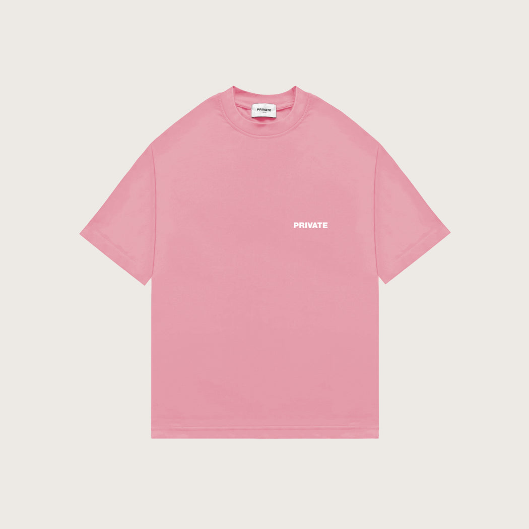 ALL DAY T-SHIRT